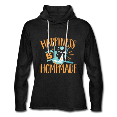 Kochen Hoodie - Kochen Koch