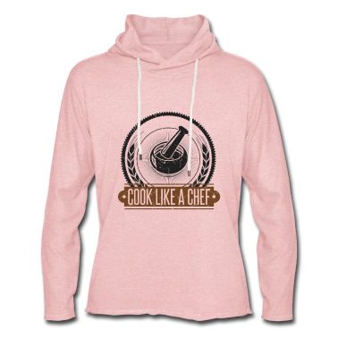 Kochen Hoodie - Kochen Koch