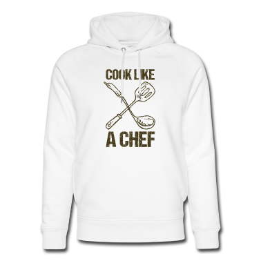 Kochen Hoodie - Kochen Koch