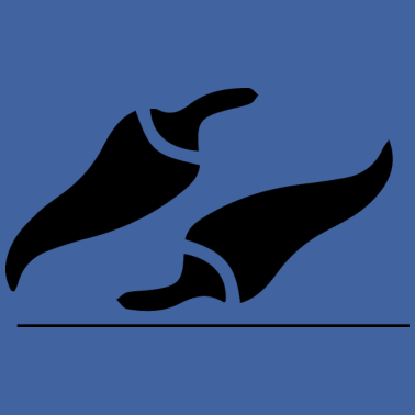 Motiv Koch kochen backen