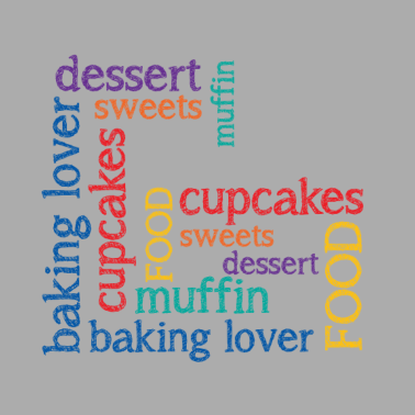 Motiv Hobby Koch | Kochen | Backen | Koch