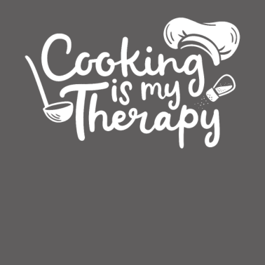 Motiv Kochen Koch Köchin