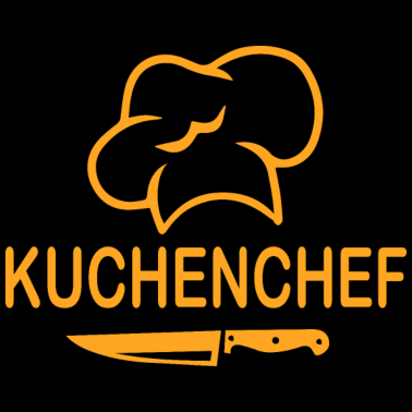 Motiv Koch kochen backen