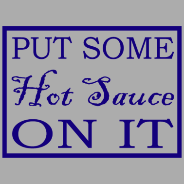 Motiv Koch kochen backen