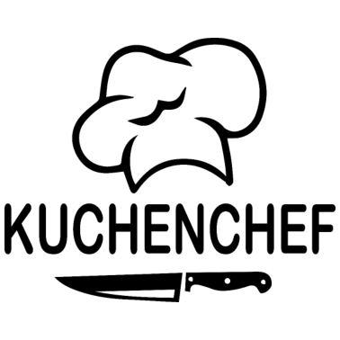 Motiv Koch kochen backen