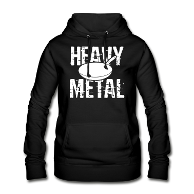 Kochen Hoodie - Koch Kochen Kueche