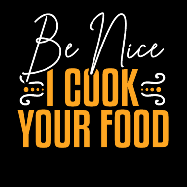 Motiv Koch Hobbykoch Kochen