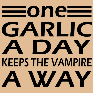 Motiv Koch kochen backen