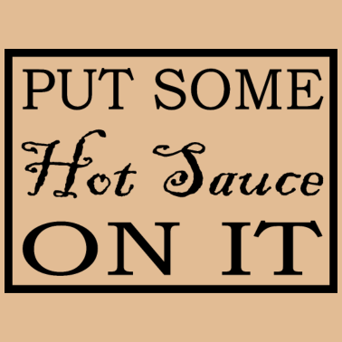 Motiv Koch kochen backen