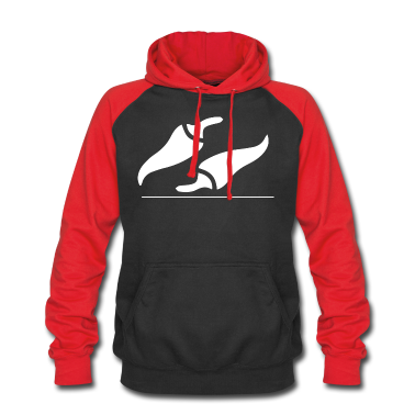 Kochen Hoodie - Koch kochen backen