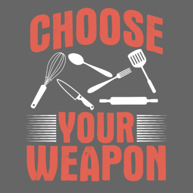 Motiv kochen spruch koch