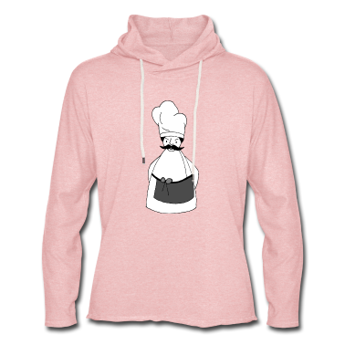 Kochen Hoodie - Koch