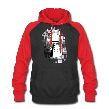 Kochen Hoodie - Koch