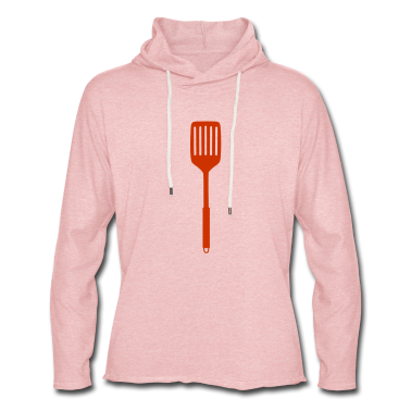 Kochen Hoodie - Koch