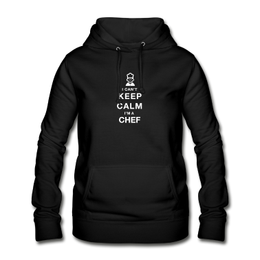 Kochen Hoodie - Koch