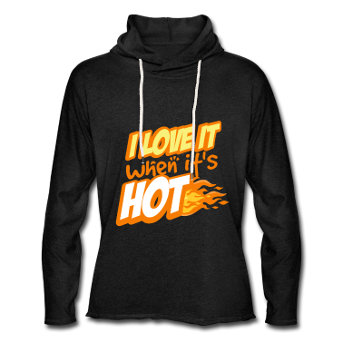 Kochen Hoodie - Koch