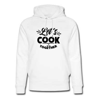 Kochen Hoodie - Kochen