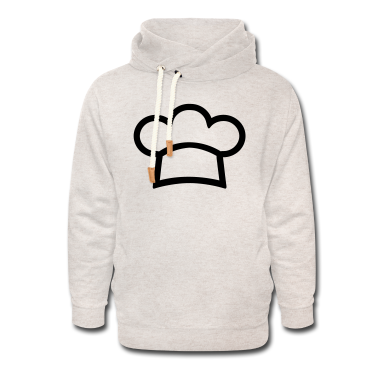 Kochen Hoodie - Koch
