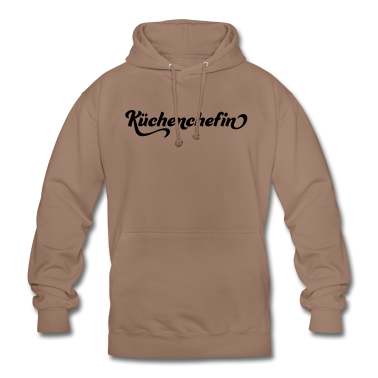 Kochen Hoodie - Kochen