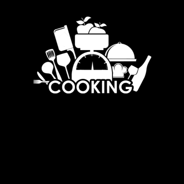 Motiv Kochen