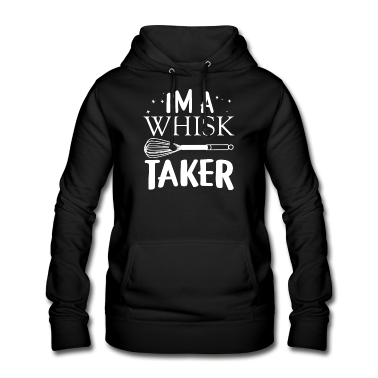 Kochen Hoodie - Kochen