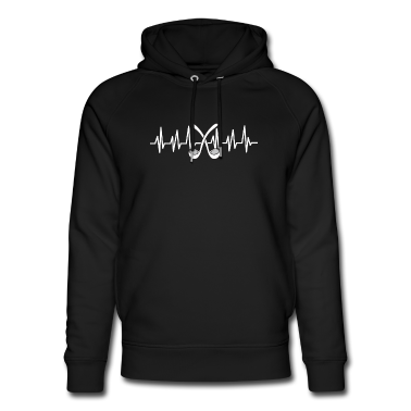 Kochen Hoodie - Kochen