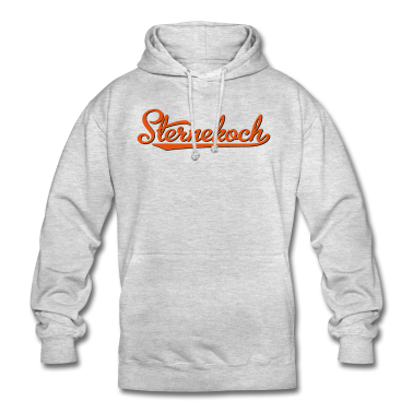 Kochen Hoodie - Koch