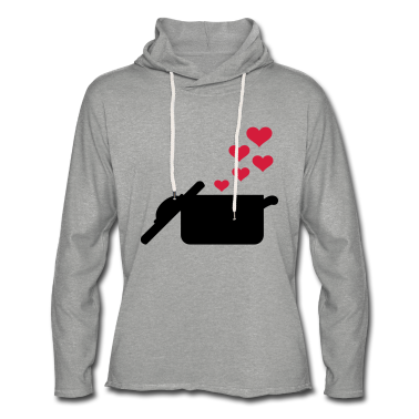 Kochen Hoodie - Kochen