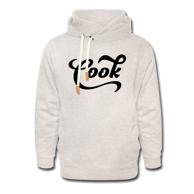 Kochen Hoodie - Koch