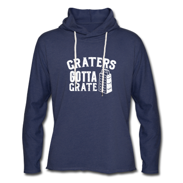 Kochen Hoodie - Kochen