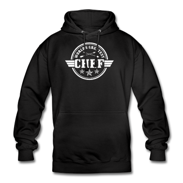 Kochen Hoodie - Koch