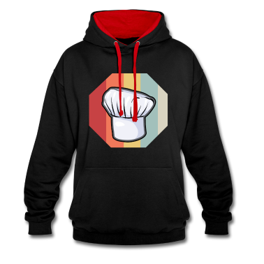 Kochen Hoodie - Kochen