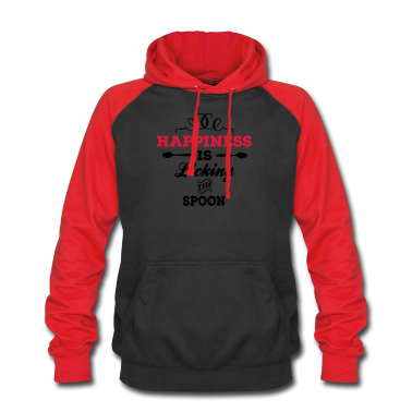 Kochen Hoodie - kochen