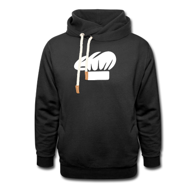 Kochen Hoodie - Koch
