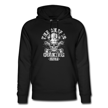 Kochen Hoodie - Koch