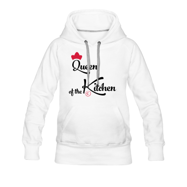 Kochen Hoodie - Kochen