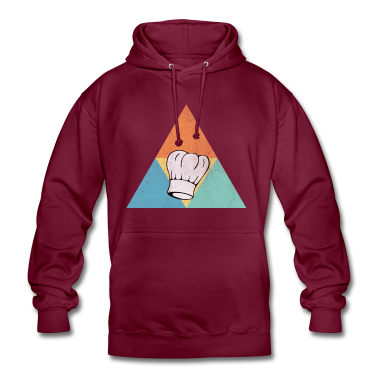 Kochen Hoodie - Koch
