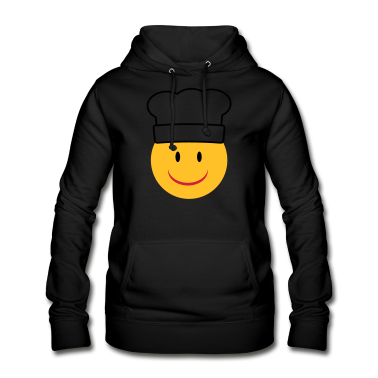 Kochen Hoodie - Koch