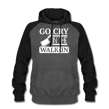 Kochen Hoodie - Kochen