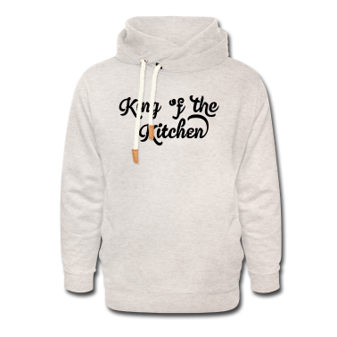 Kochen Hoodie - kochen