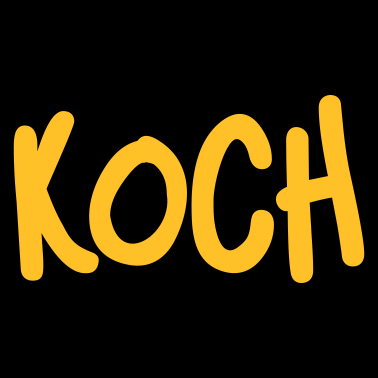 Motiv Koch