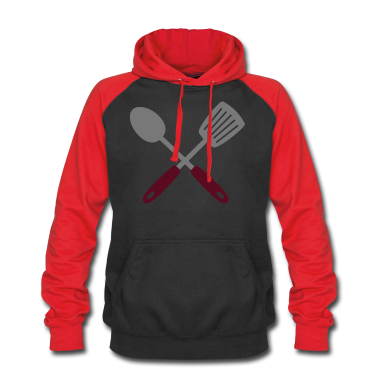 Kochen Hoodie - Kochen
