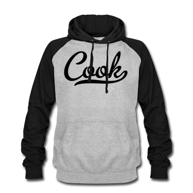 Kochen Hoodie - Koch