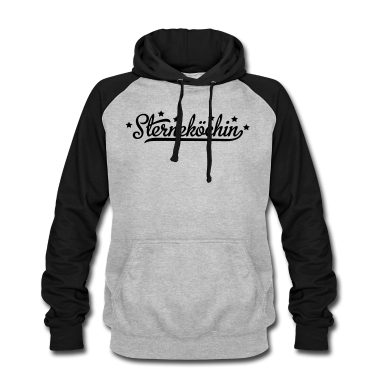 Kochen Hoodie - Koch
