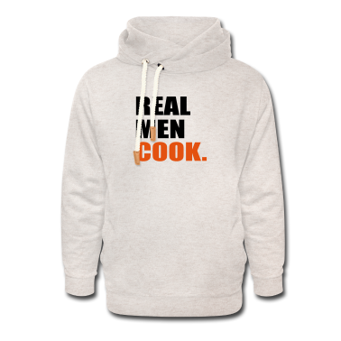 Kochen Hoodie - Koch