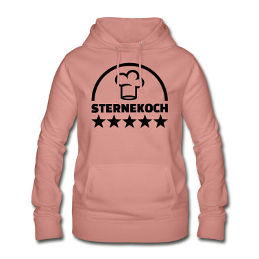 Kochen Hoodie - Koch