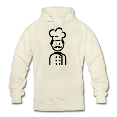 Kochen Hoodie - Koch