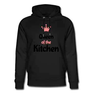 Kochen Hoodie - Kochen