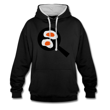 Kochen Hoodie - koch