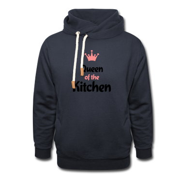 Kochen Hoodie - Kochen